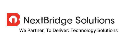 Nextbridge Solutions