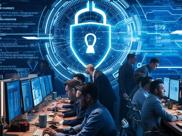 The Power of AI Agents in Contact Centers for Inbound and Outbound Operations