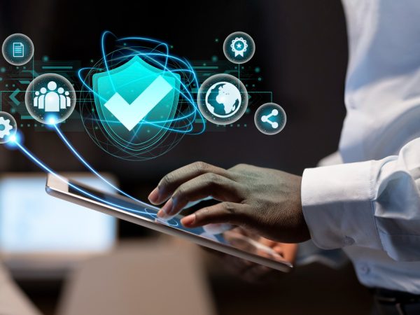 Managed Security Services: Protecting Startups, SMBs & SMEs from Cyber Threats