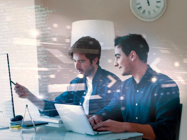 Boost Revenue & Ensure Quality IT Service Delivery with Nextbridge Solutions
